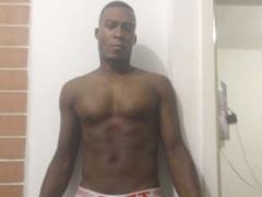 kurtbigcock - male webcam at xLoveCam